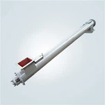 LSY सर्पिल पेंच कन्वेयर